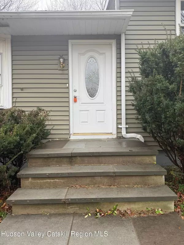 Milton, NY 12542,6 Van Orden RD