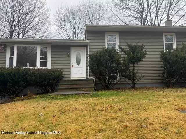 Milton, NY 12542,6 Van Orden RD