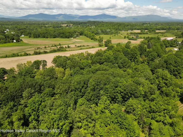 Germantown, NY 12526,Lot 1 County Rte 6