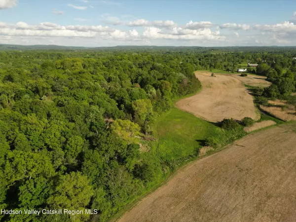 Germantown, NY 12526,Lot 1 County Rte 6