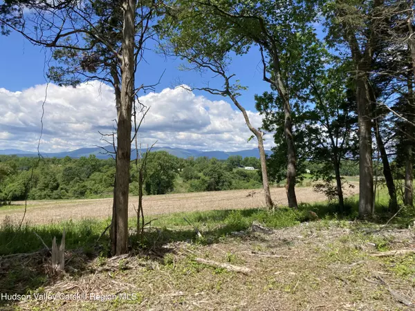 Germantown, NY 12526,Lot 3 County Route 6