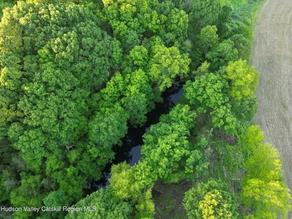 Germantown, NY 12526,Lot 2 County Route 6