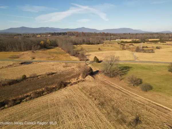 Germantown, NY 12526,Lot 4 0 County Rt 6