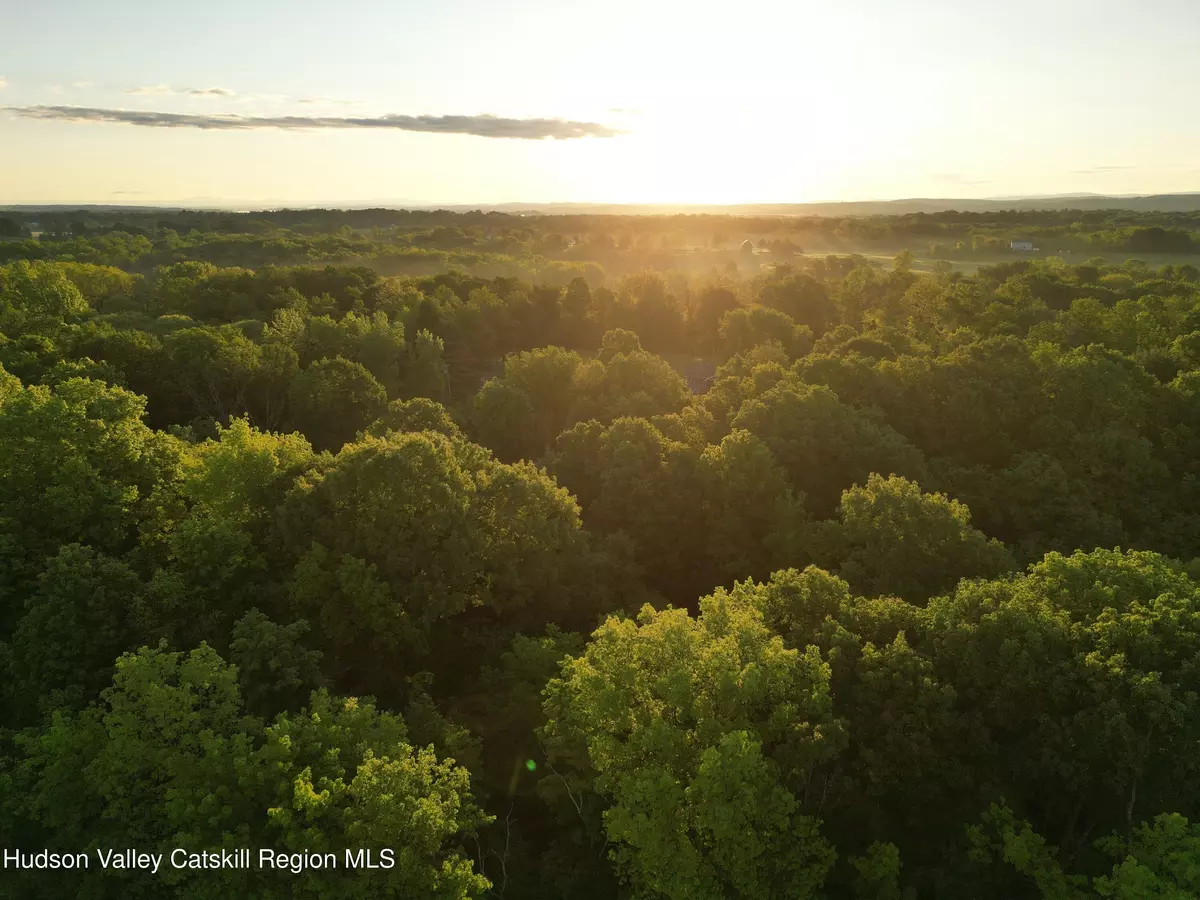 Germantown, NY 12526,Lot 4 0 County Rt 6