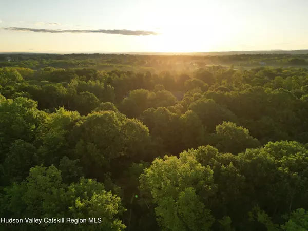 Lot 4 0 County Rt 6, Germantown, NY 12526