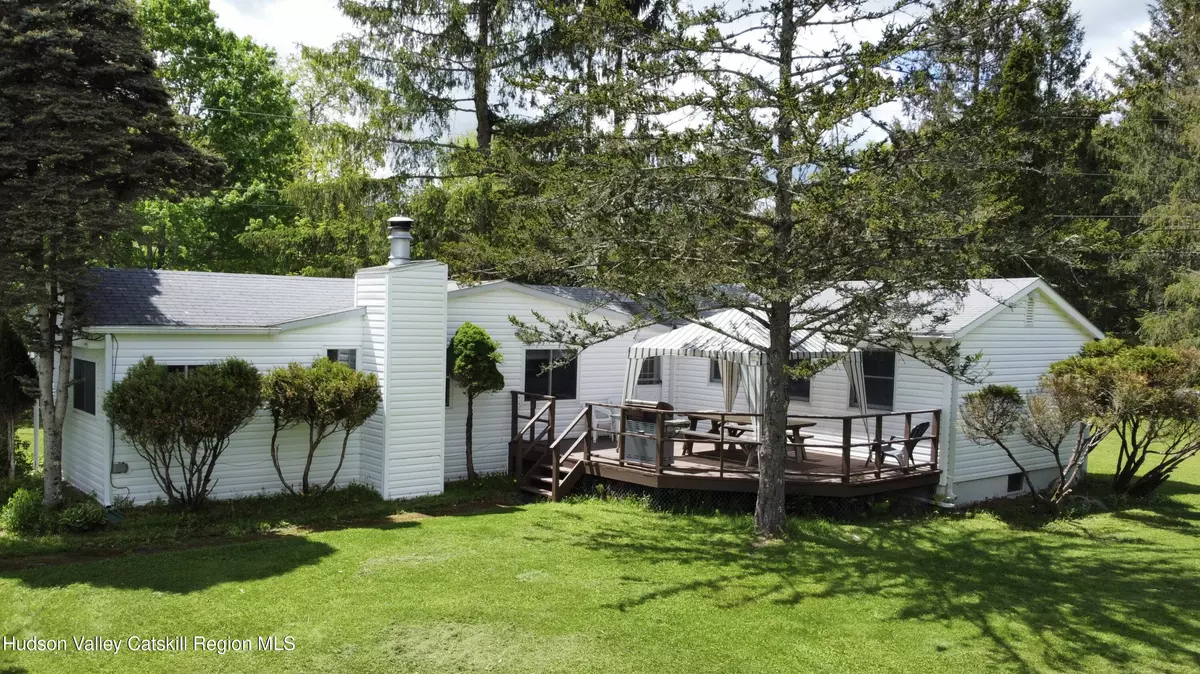 East Jewett, NY 12424,221 Colgate RD