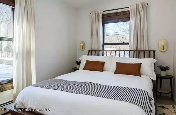 Cairo, NY 12413,284 Bross ST