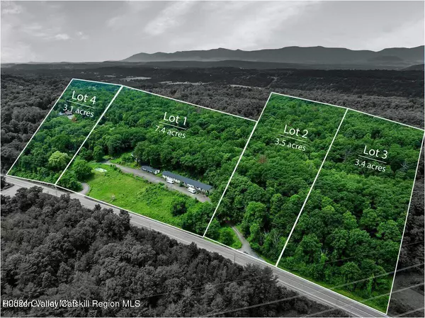 9071 Route 9w, Athens, NY 12015