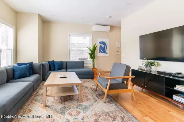 Shandaken, NY 12480,7376 Route #28