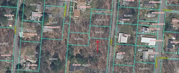 Wurtsboro Hills, NY 12790,Tbd Elm RD N