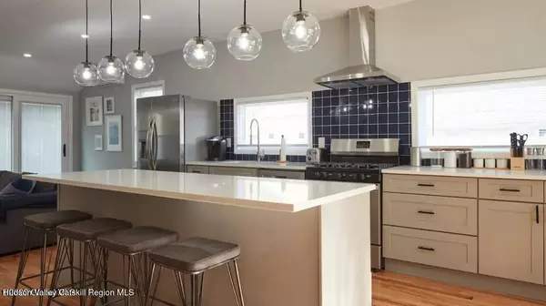 Prattsville, NY 12468,12112 State HWY #23