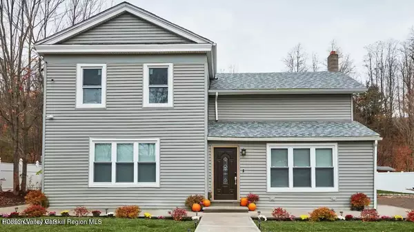 12112 State HWY #23, Prattsville, NY 12468