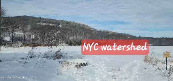 Windham, NY 12496,448-2 South ST