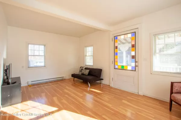 Ghent, NY 12075,2262 Nys Rt 66