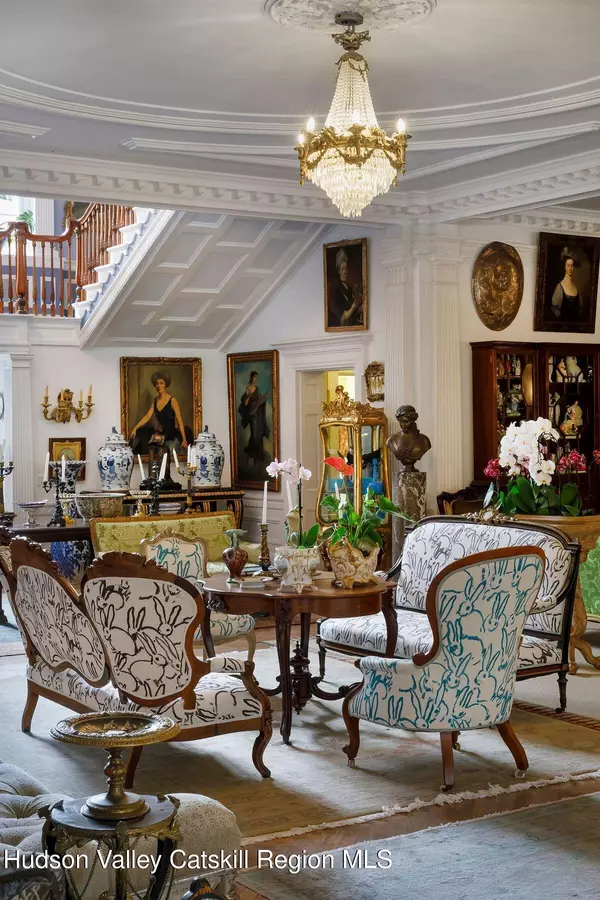 Kortright, NY 13842,10566 County Highway 18