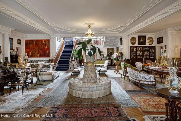 Kortright, NY 13842,10566 County Highway 18