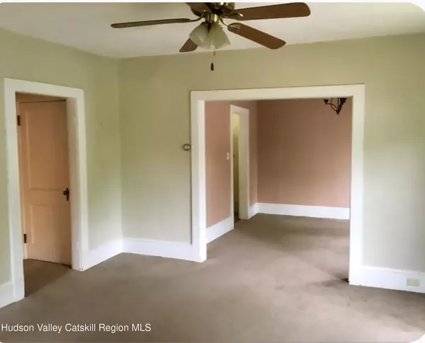 Hurley, NY 12443,351-353 Old Route 209