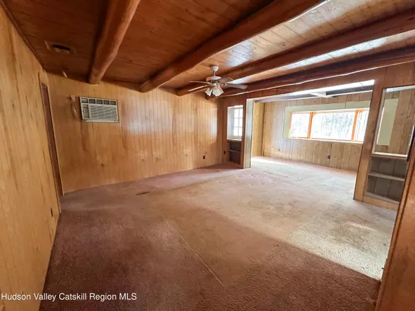 Phoenicia, NY 12464,107 Grandview Acres RD