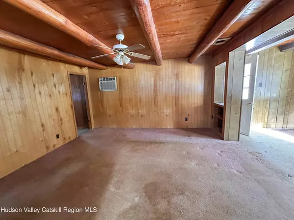 Phoenicia, NY 12464,107 Grandview Acres RD