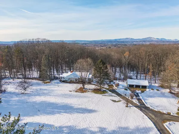 High Falls, NY 12440,232 Cedar Hill RD