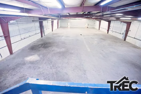 Powell, WY 82435,415 Alan Rd