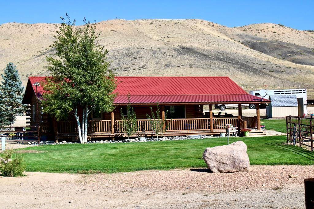 Greybull, WY 82426,1248 Hwy 14
