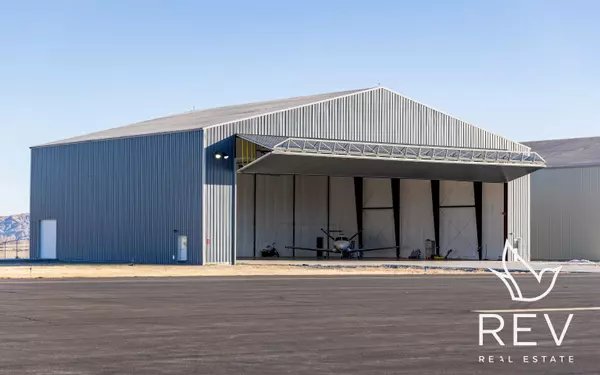 Cody, WY 82414,302 Duggleby Dr