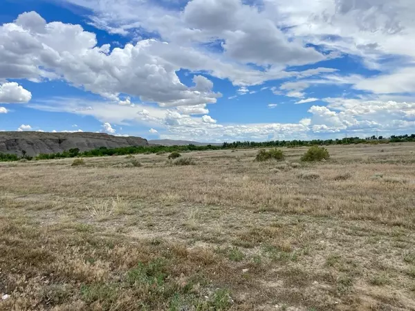 Greybull, WY 82426,TBD Hwy 20 S