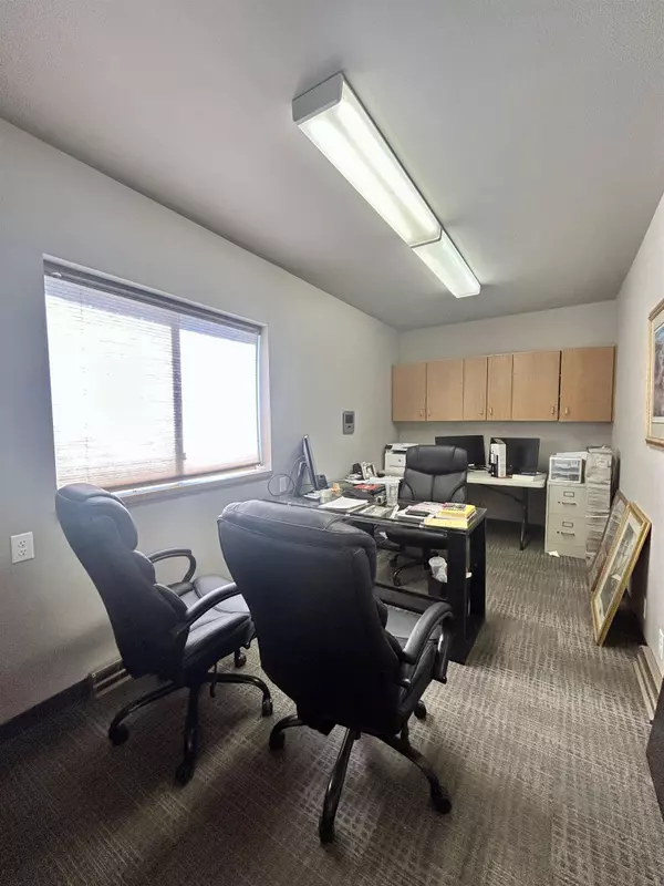 Lovell, WY 82431,444 Montana Ave