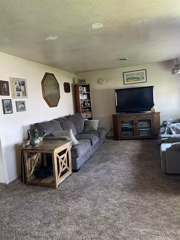 Cody, WY 82414,603 14th St