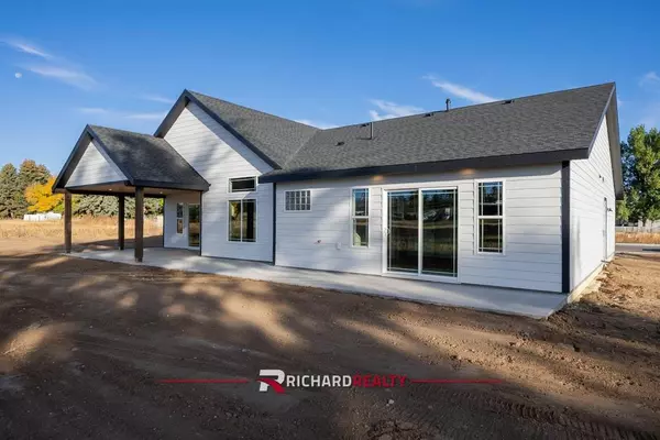 Cody, WY 82414,2308 Songbird Ct