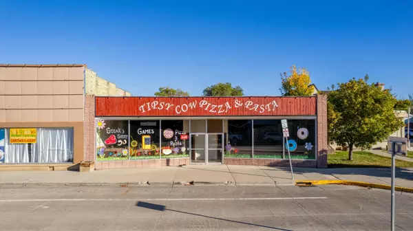 Greybull, WY 82426,510 Greybull Ave