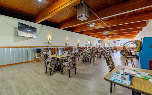 Greybull, WY 82426,510 Greybull Ave