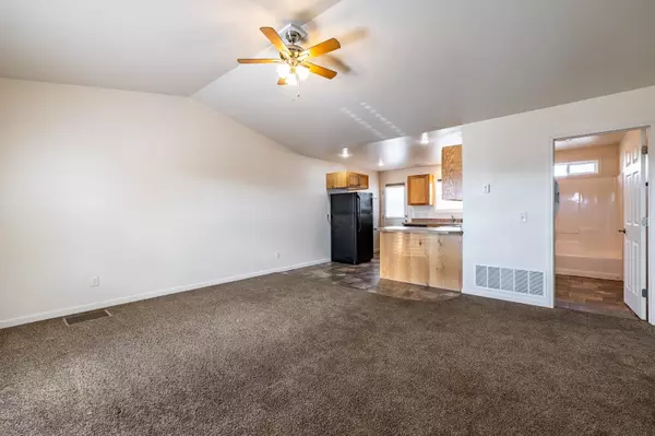 Cody, WY 82414,3005 Kent Ave