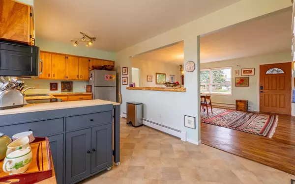 Cody, WY 82414,1225 Alpine Ave