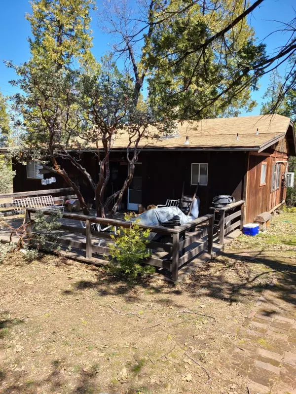 Auberry, CA 93602,41850 Corlew Lane