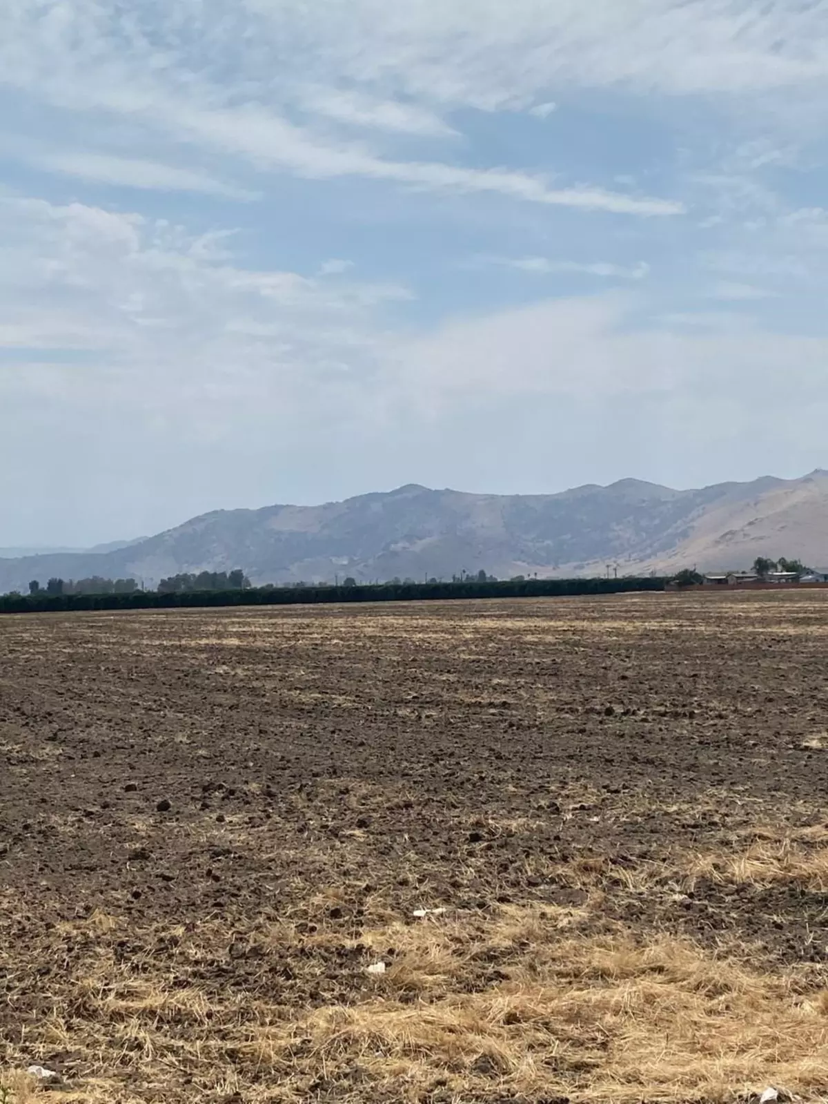 Orosi, CA 93647,0 Lot 48 Road 128