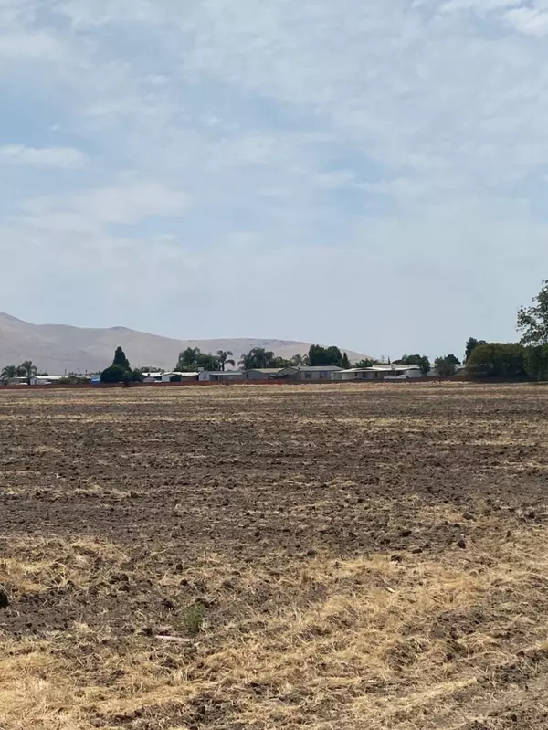 Orosi, CA 93647,0 Lot 48 Road 128