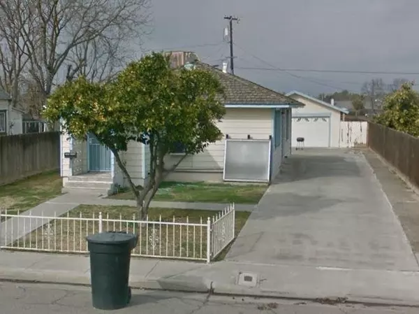 Lemoore, CA 93245,228 G Street