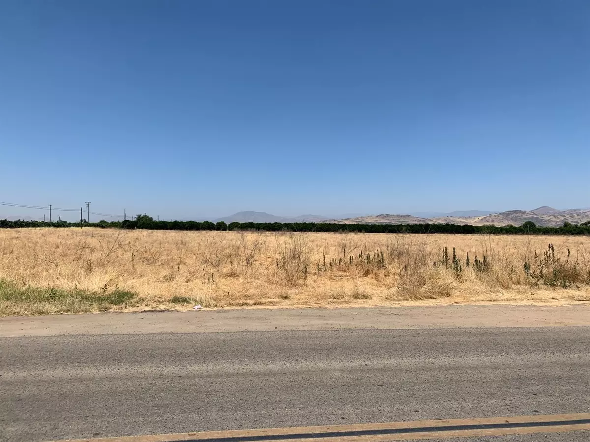 Orosi, CA 93647,0 Avenue 419