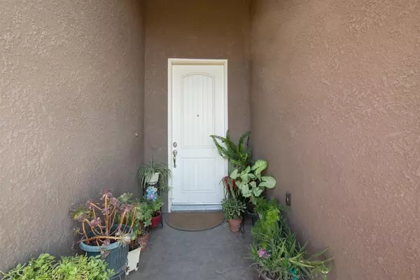 Kerman, CA 93630,15672 W Botelho Avenue