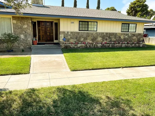 Tranquillity, CA 93668,25307 W Scaggs Avenue