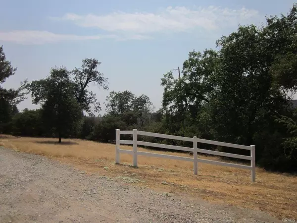 North Fork, CA 93643,0 Road 226