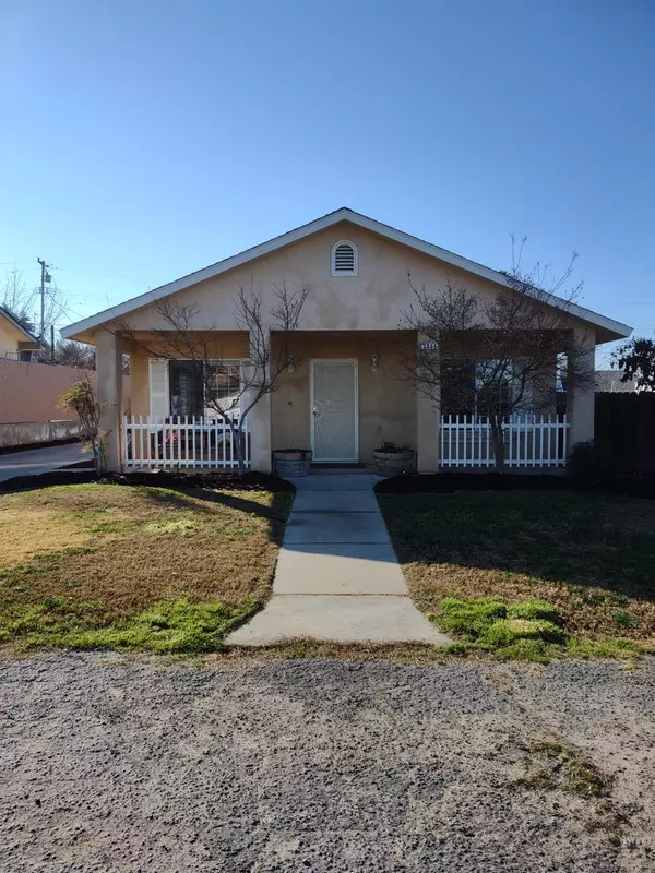 Friant, CA 93626,3965 E Marcus Avenue