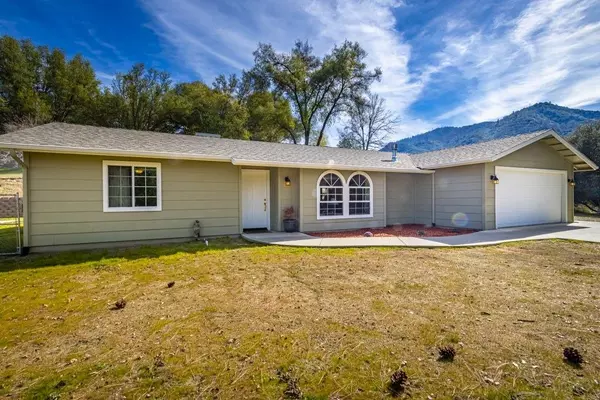 40330 Goldside Drive, Oakhurst, CA 93644