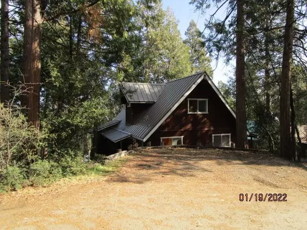 Auberry, CA 93602,41578 chipmunk Lane