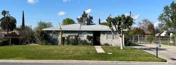 Corcoran, CA 93212,2334 Bell Avenue