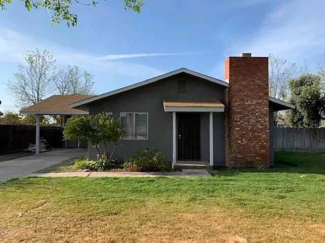 Firebaugh, CA 93622,5826 Pamona Road