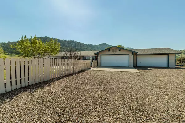 Tollhouse, CA 93667,28979 Burrough Valley Road