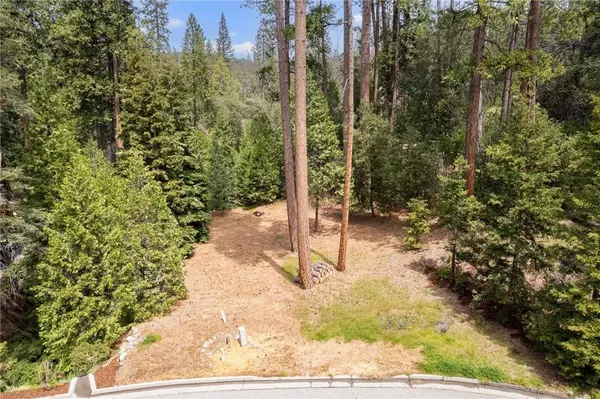 51 Dogwood Creek Drive, Bass Lake, CA 93604